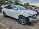 Lexus RX 350 Image 5