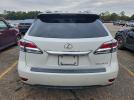 Lexus RX 350 Image 4