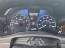 Lexus RX 350 Image 3