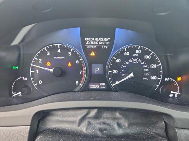 Lexus RX 350 Image 3