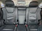 Lexus RX 350 Image 10