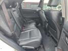 Lexus RX 350 Image 8
