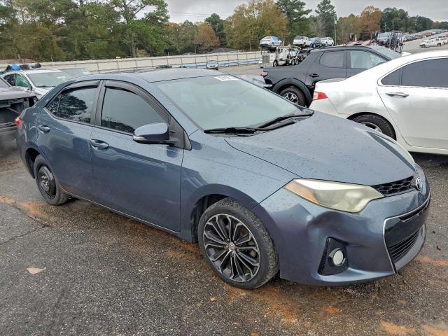 Toyota Corolla L Image 6