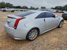 Cadillac CTS Performance Collection Image 3