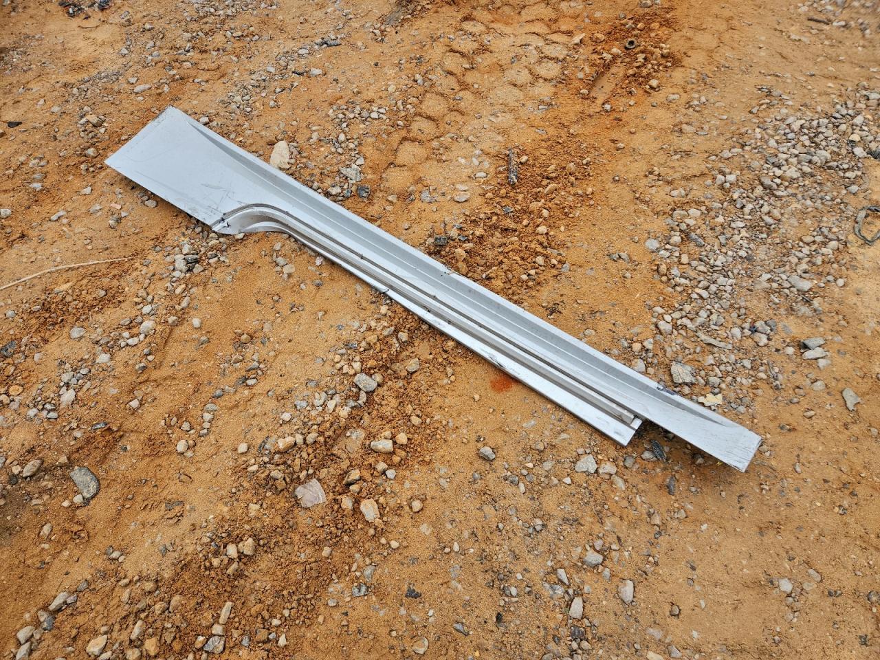 Cadillac CTS Performance Collection Image 13