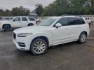 Volvo XC90 T6 Image 1