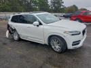 Volvo XC90 T6 Image 12