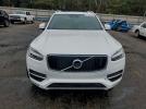 Volvo XC90 T6 Image 10
