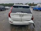 Volvo XC90 T6 Image 6
