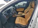 Volvo XC90 T6 Image 8