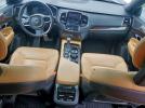 Volvo XC90 T6 Image 3