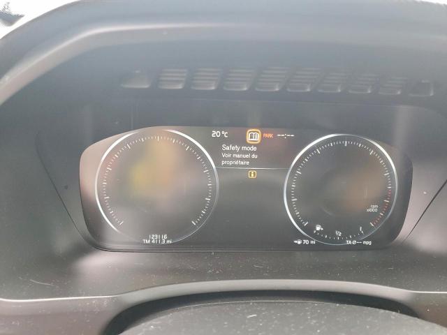 Volvo XC90 T6 Image 5