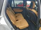 Volvo XC90 T6 Image 13