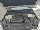 Volvo XC90 T6 Image 7