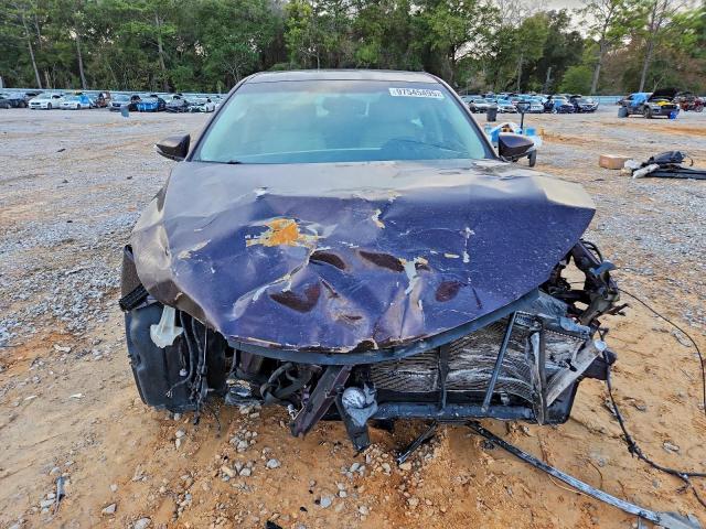 Toyota Avalon Base Image 10