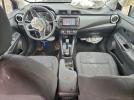 Nissan Versa S Image 4