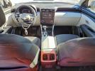 Hyundai TUCSON Sel Image 12