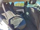 Hyundai TUCSON Sel Image 6