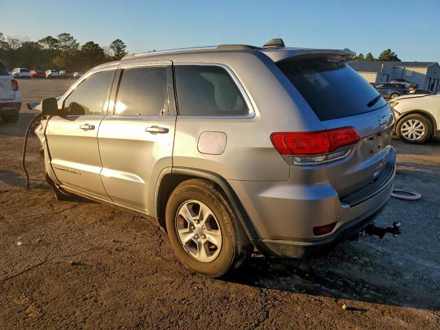 Jeep Grand Cherokee Laredo Image 11