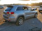 Jeep Grand Cherokee Laredo Image 3