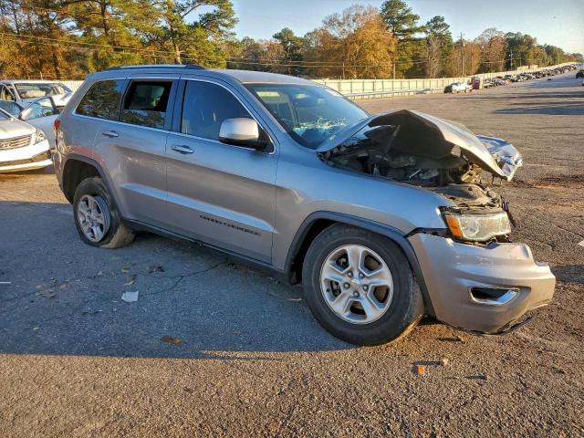 Jeep Grand Cherokee Laredo Image 12