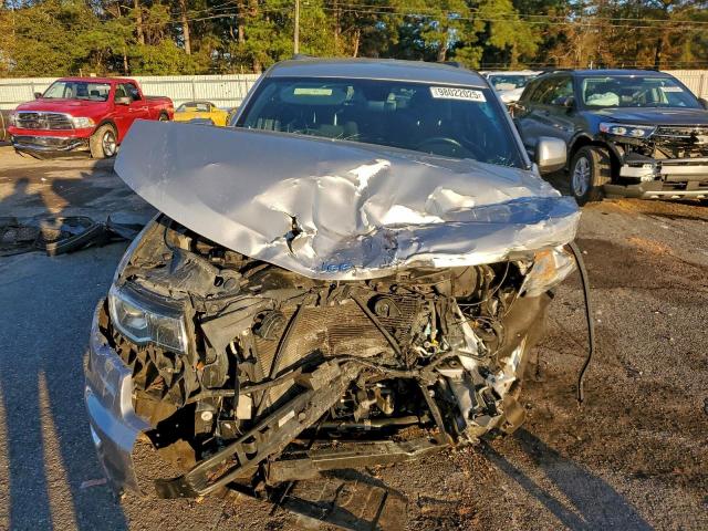 Jeep Grand Cherokee Laredo Image 10