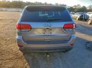 Jeep Grand Cherokee Laredo Image 5