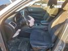 Jeep Grand Cherokee Laredo Image 6
