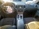 Jeep Grand Cherokee Laredo Image 4