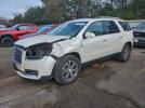 GMC Acadia Slt-1 Image 1