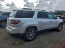 GMC Acadia Slt-1 Image 8