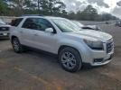 GMC Acadia Slt-1 Image 2