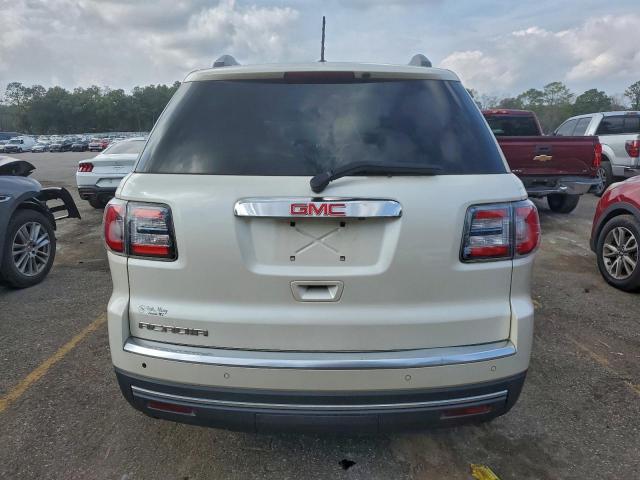 GMC Acadia Slt-1 Image 3