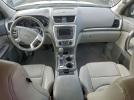 GMC Acadia Slt-1 Image 7