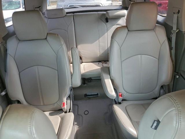 GMC Acadia Slt-1 Image 10