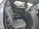 GMC Acadia Slt-1 Image 4
