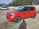 Kia Soul + Image 1