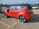 Kia Soul + Image 4