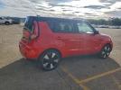 Kia Soul + Image 12