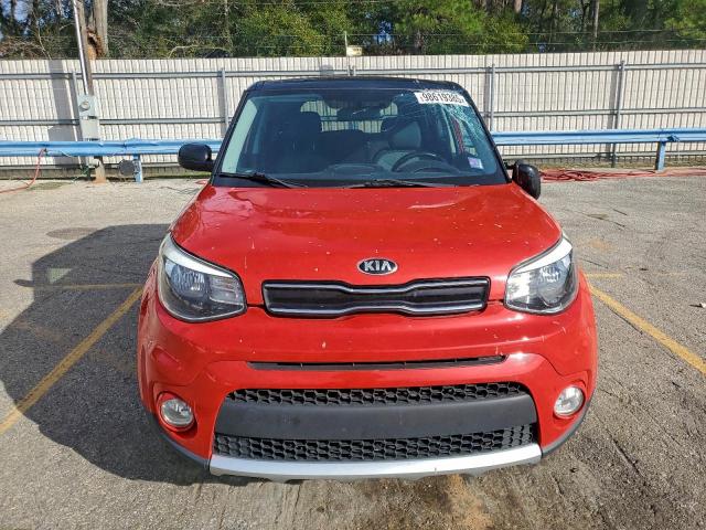 Kia Soul + Image 2