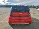 Kia Soul + Image 6