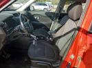 Kia Soul + Image 11