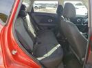Kia Soul + Image 8