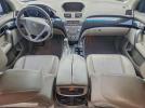 Acura MDX Technology Image 2