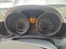 Acura MDX Technology Image 4