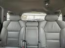 Acura MDX Technology Image 6