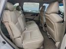 Acura MDX Technology Image 9