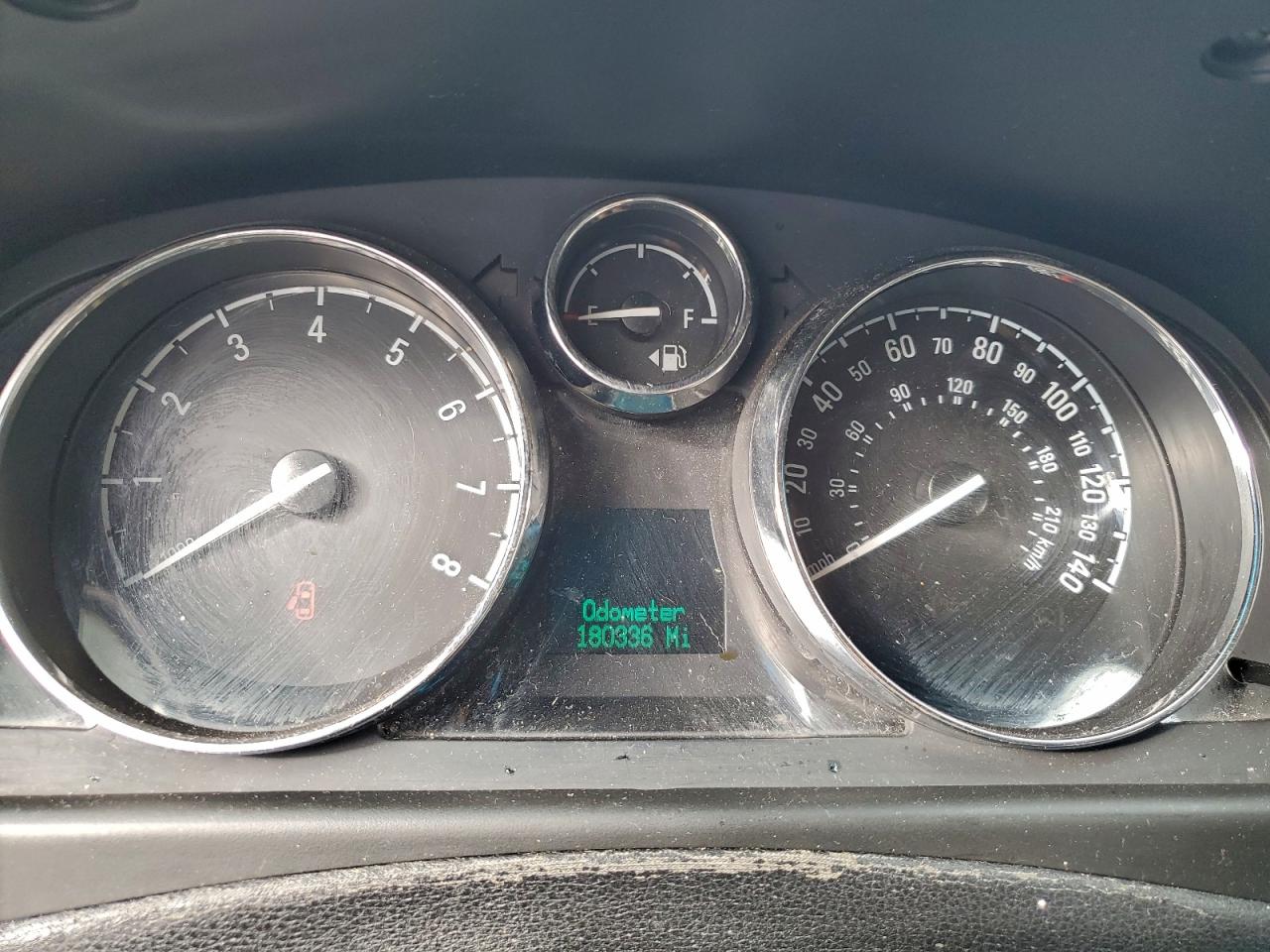 Chevrolet Captiva Lt Image 2