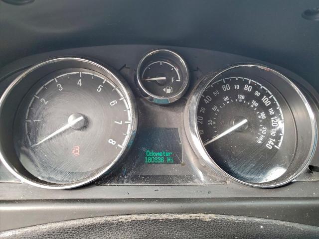 Chevrolet Captiva Lt Image 2