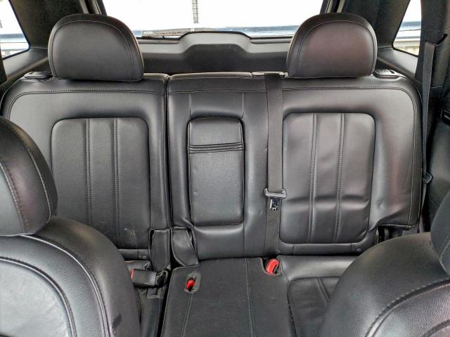 Chevrolet Captiva Lt Image 3